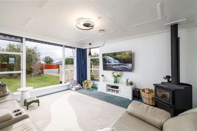 35 Rhodes Street Waimate_3