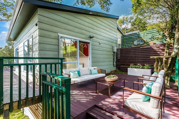 24A Ahuriri Street Strathmore Park_11