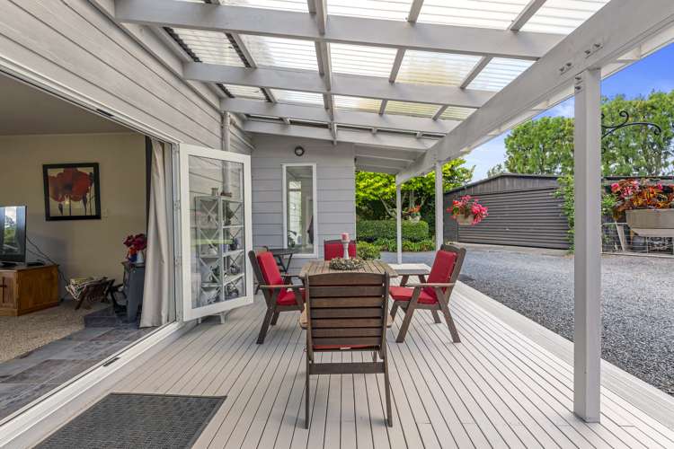 21 Bassett Road Mauku_24