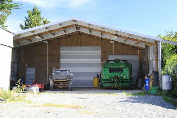 Karamea Highway Karamea_10