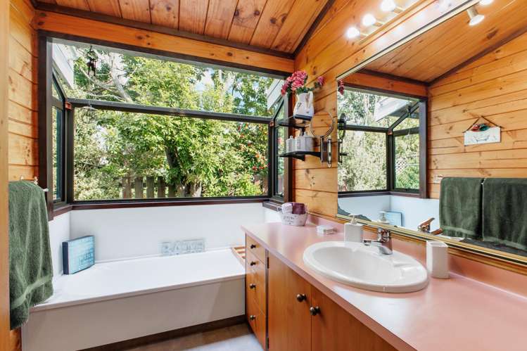 107a McGarvey Road Whakatane_20