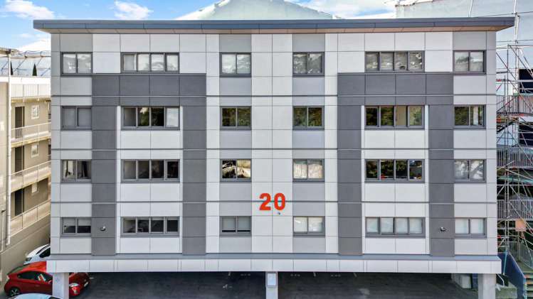 2B/20 Morning Star Place 2798_25