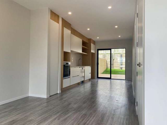 40 Paina Crescent Massey_1