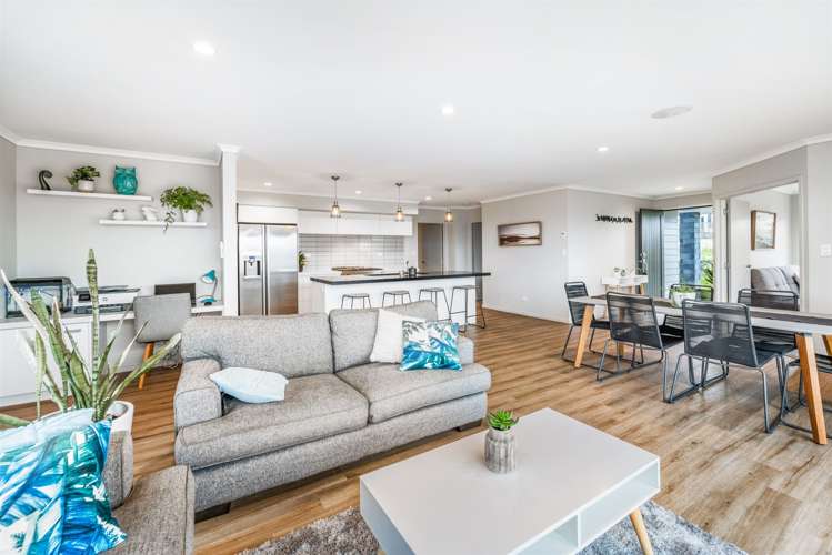 30 Gumdigger Rise Silverdale_9