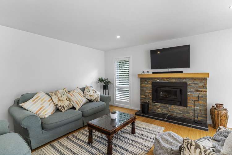 21 Beachlands Road Beachlands_16