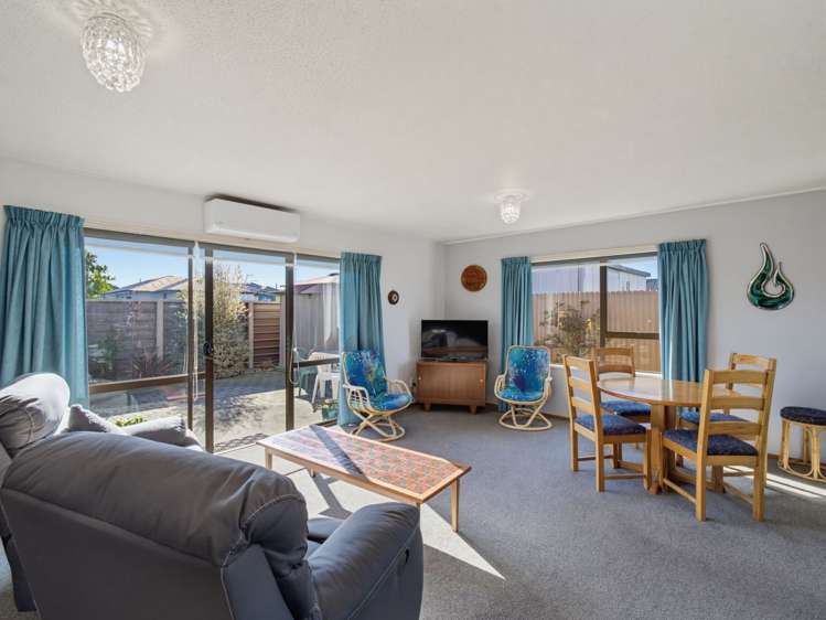 3/91 Chalmers Ave Ashburton_6