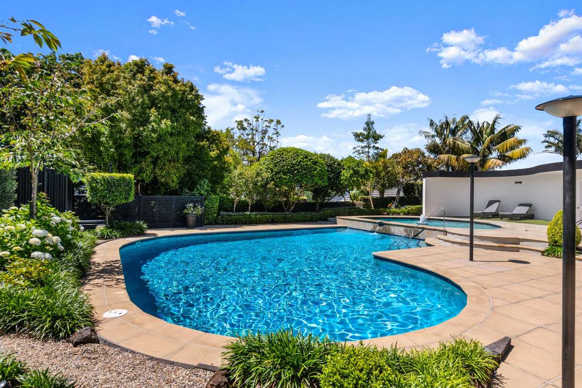 2/460 Remuera Road_4