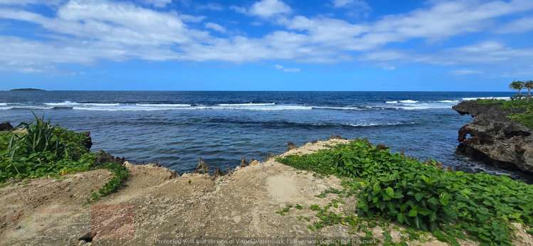 Address withheld Savusavu_8