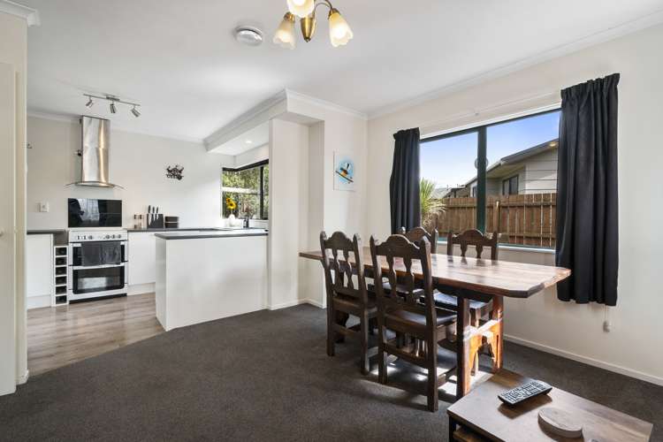 71 Hillcrest Drive Kelvin Grove_9