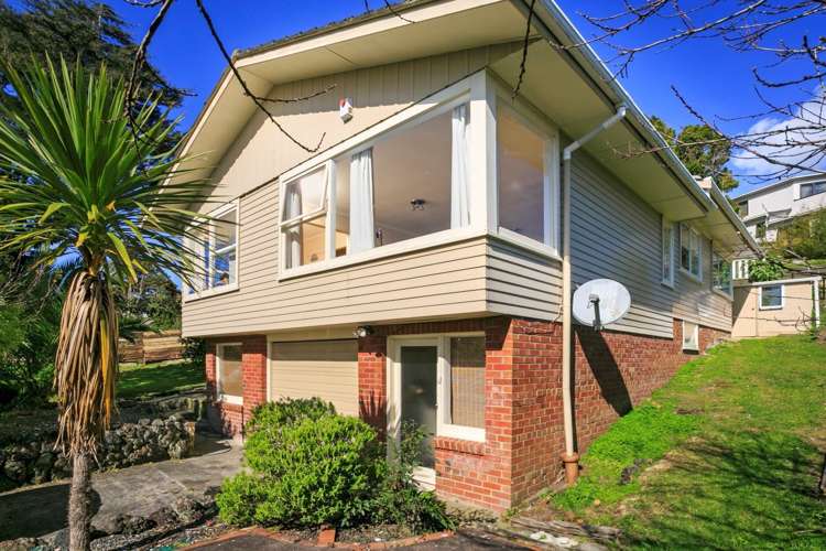 22 Stott Avenue Birkdale_15