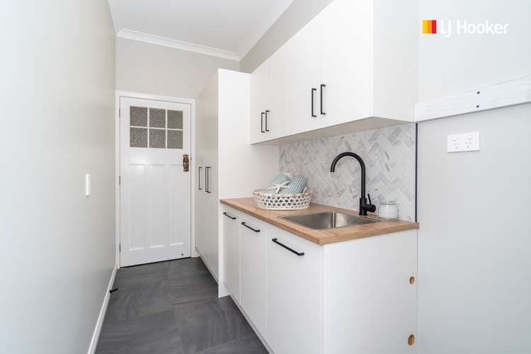 65 Hargest Crescent Saint Kilda_18