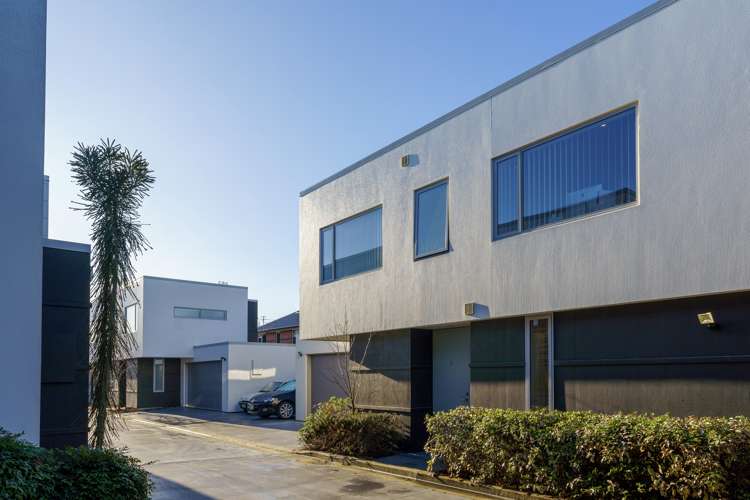 6/670 Ferry Road Woolston_14