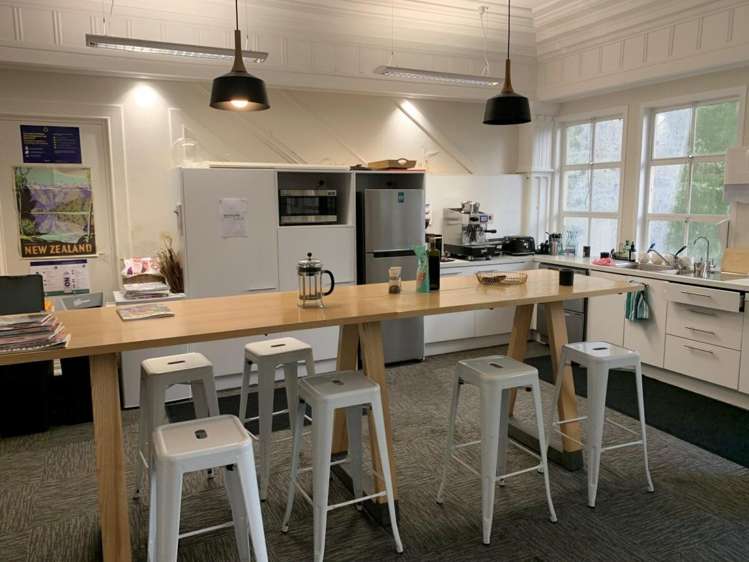 330 Lambton Quay Wellington Central_5