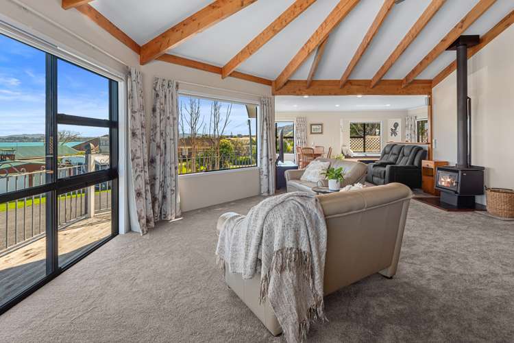 13 Attwood Street Tamaterau_46