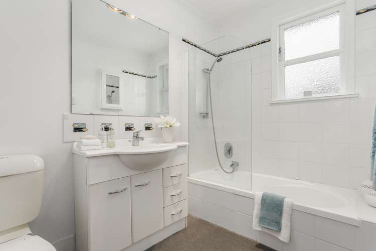 1/105 Bayswater Avenue Bayswater_11