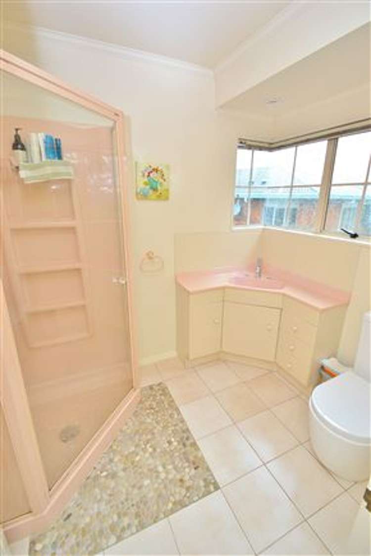 2 San Bernadino Drive Henderson_15