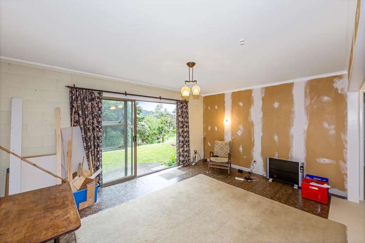 14 Millstream Place Warkworth_13