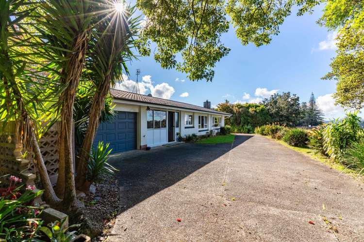 497 State Highway 14 Maunu_30