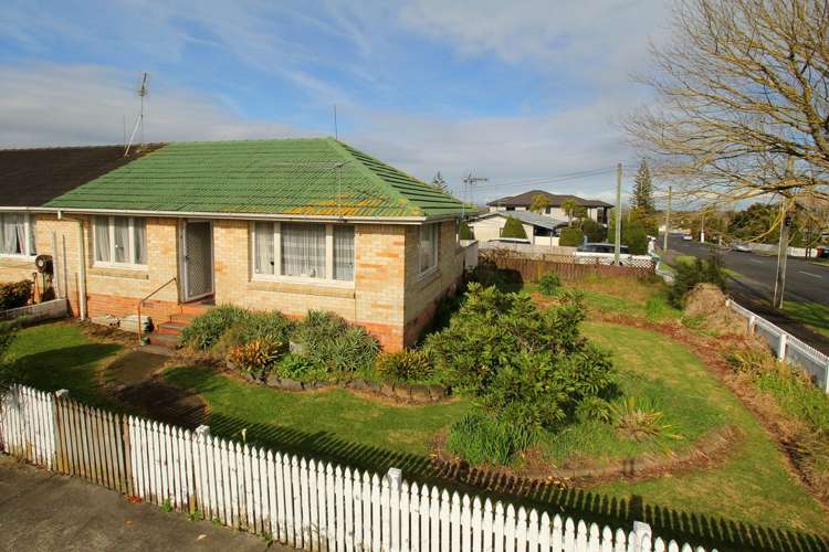 1/4 Fleming Street Manurewa_8