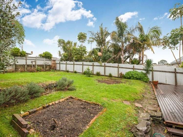 52 Third Avenue Kingsland_12