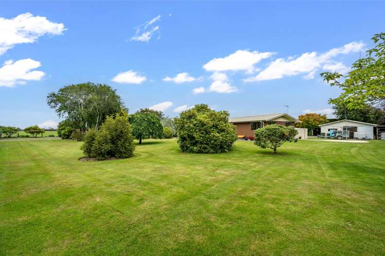 324 Rimu Road Kennington_27
