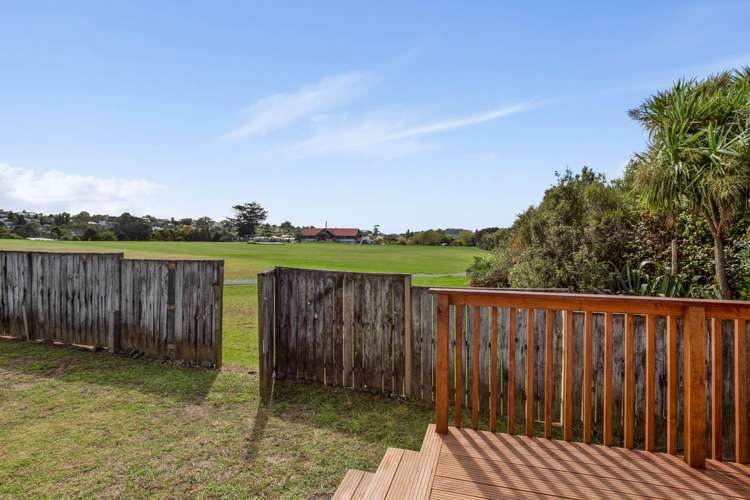 52 Meadowvale Rise Titirangi_9