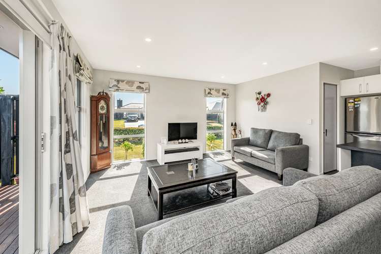 56 Lewis Crescent Rolleston_11