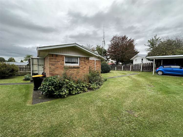 b/9 Kowhai Place Tokoroa_3