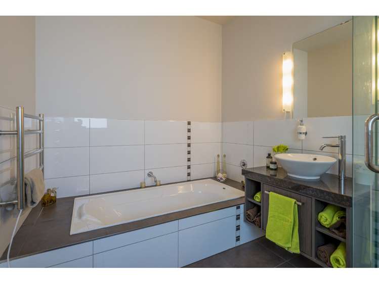 32 Palmer Road Foxton Beach_20