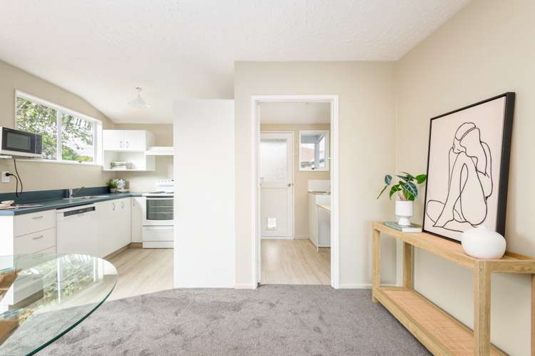 3 Mallett Place Halswell_7