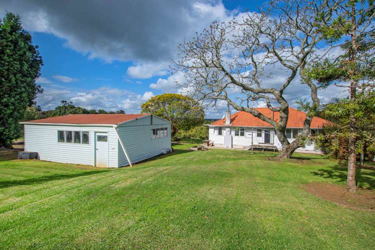 131 Tatton Road Maungatapere_13