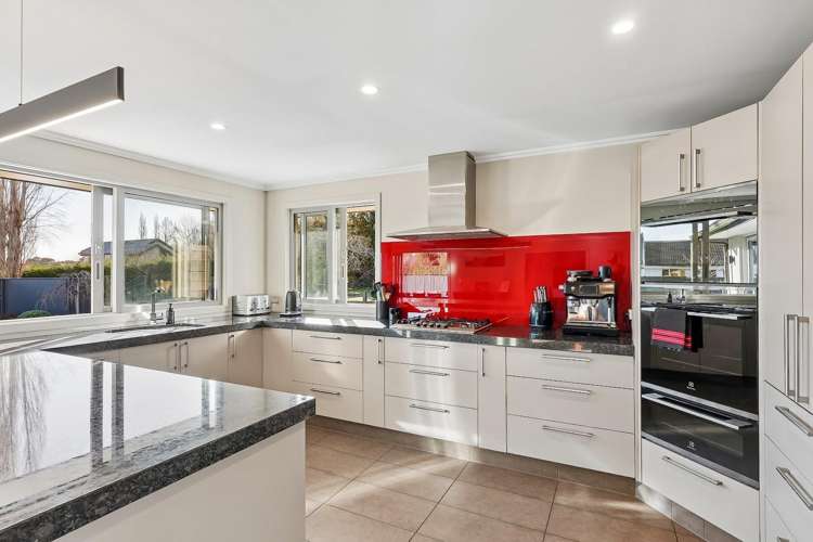 139B Gladstone Road South_1