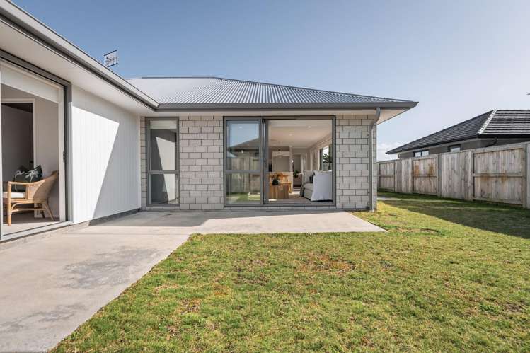 203 Te Okuroa Drive Papamoa_7