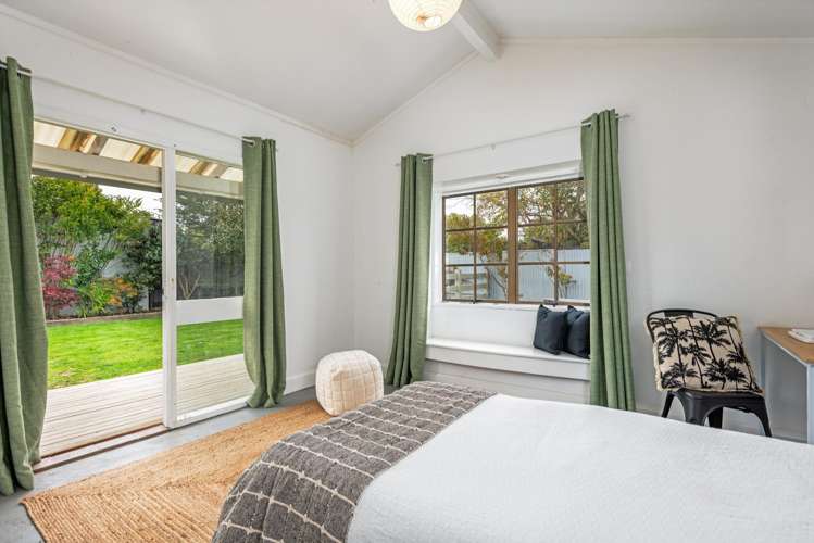 80 Church Street Awapuni_17