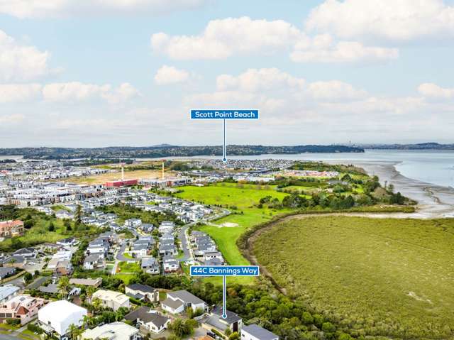 44c Bannings Way Hobsonville_2