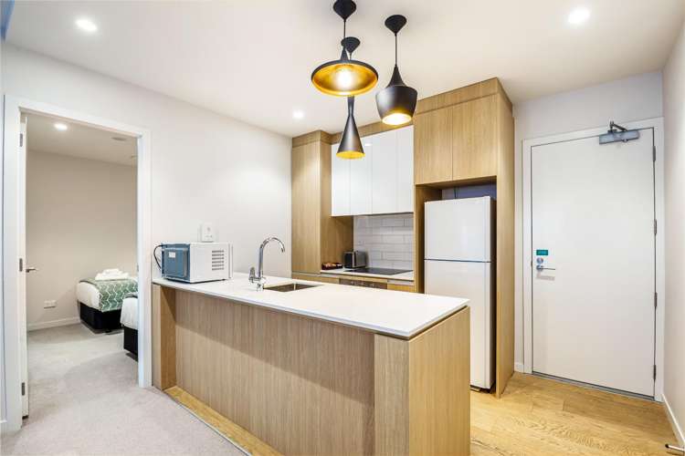 27 Edwin Street 1728_7