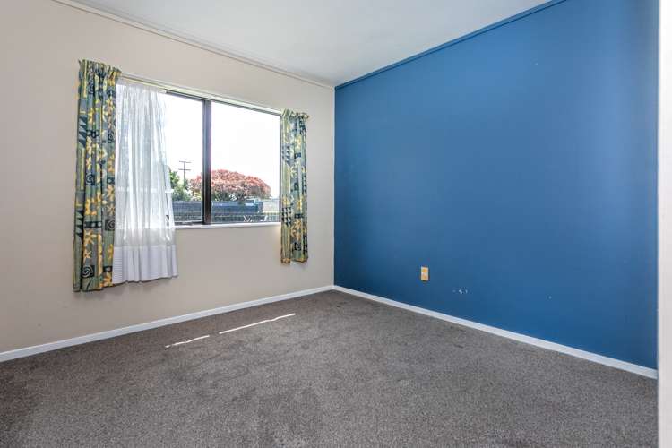 115a Otahu Road Whangamata_11