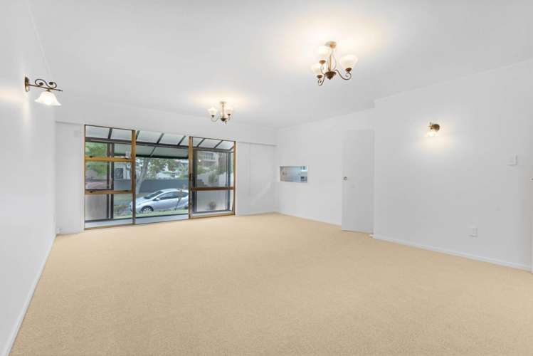 1/21 Vale Road Saint Heliers_10