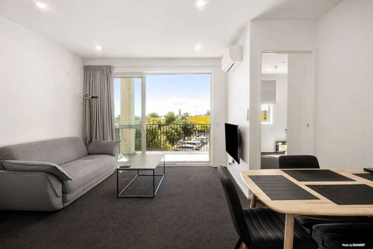 209/1B Soljak Place Mt Albert_7