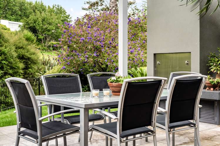 41a Combes Road Remuera_18