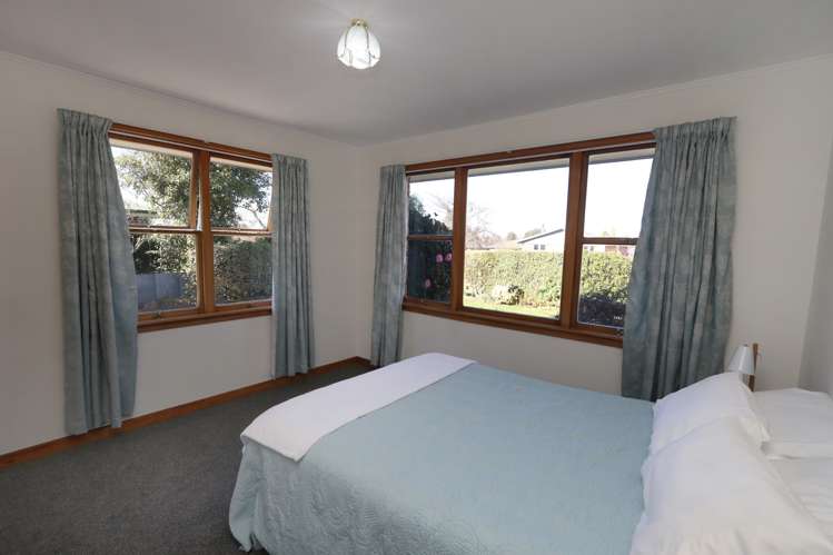 13 Allison Street Allenton_7