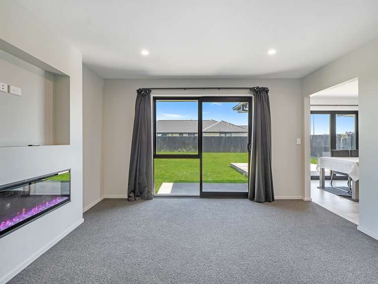 25 Kersey Avenue Darfield_19