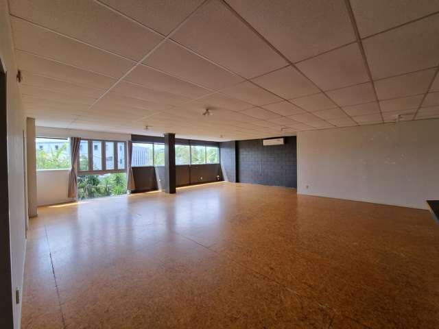 Unit 3/7 Poto Street Morningside_1