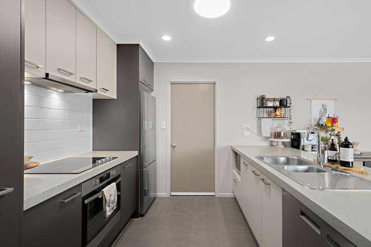 9 Jade River Place Warkworth_11