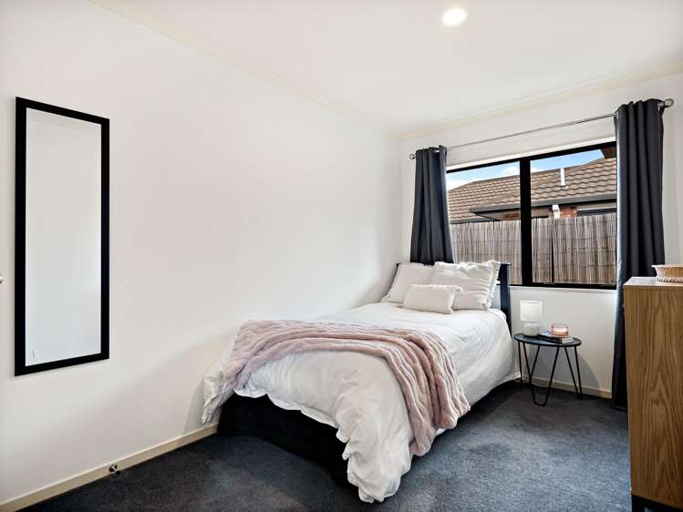 22 Stamford Place Ohauiti_14