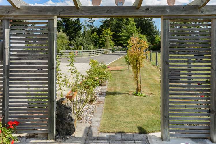 78d White Road Otane_20