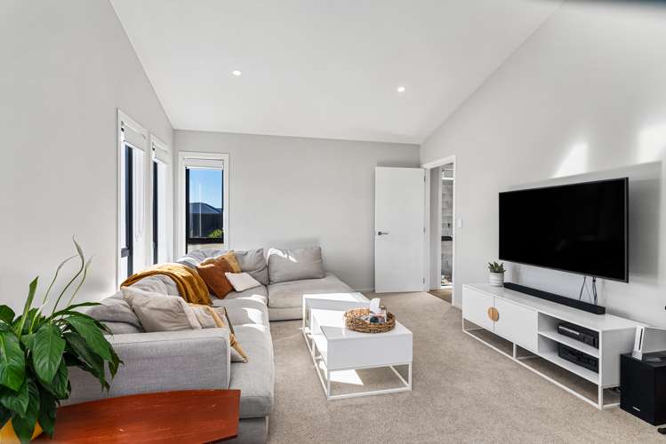 3 Hollard Crescent Lincoln_8