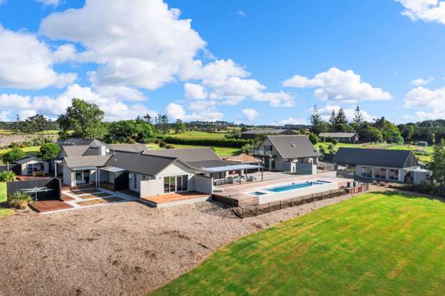 660 Glenbrook Road Kingseat_1