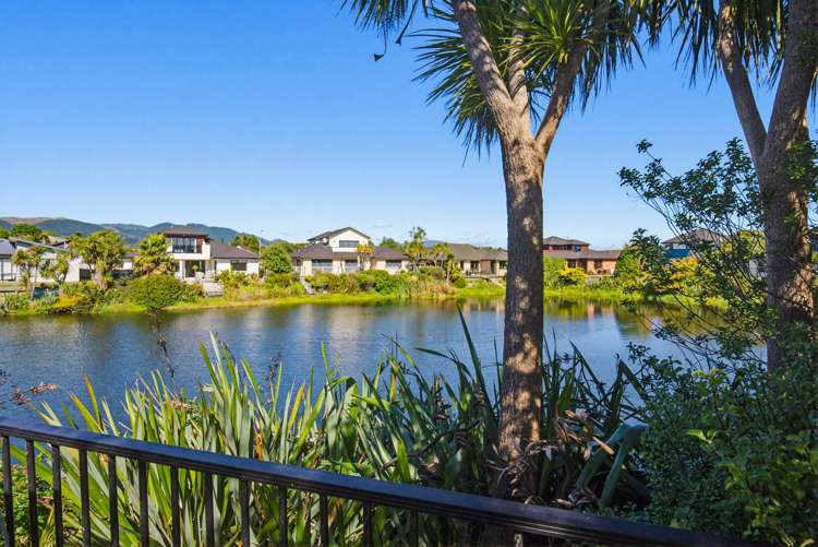14 Consort Close Paraparaumu Beach_28