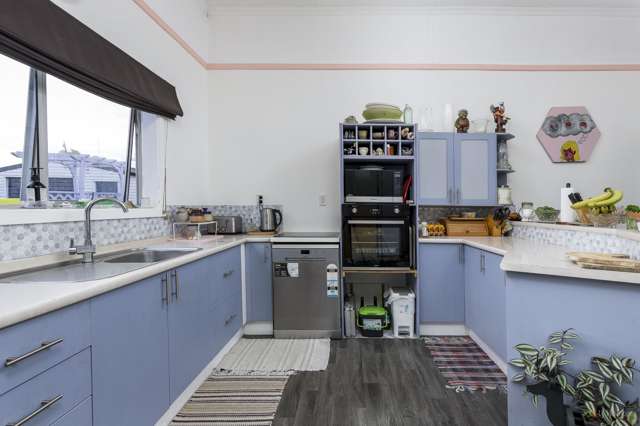 174 High Street Waimate_2